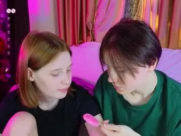 berry_assortment — GOAL: sweet kiss [14 tokens remaining] HOTTEST OIL SHOW WITH TWO SEXY GIRLS #redhead #skinny #bigass #lesbian #teen