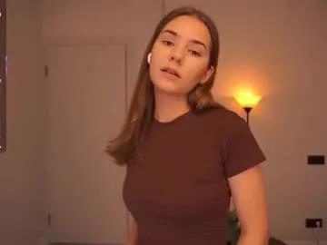 bibimusic on Chaturbate 