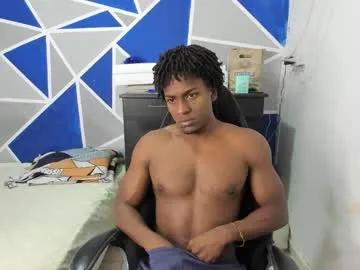 big_black11 — u do need a BBC?, lets play #young #cum #bbc #ebony #muscle [1424 tokens remaining]