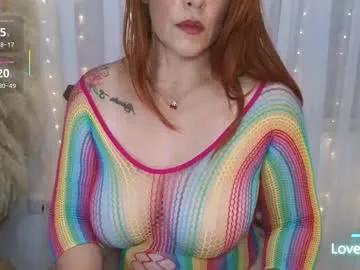 bigasskattaleya's avatar