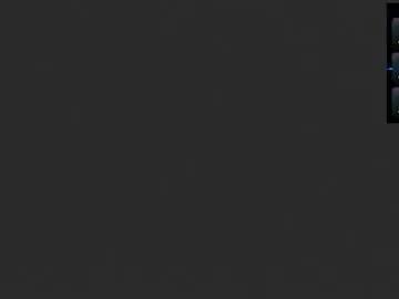 bigcawwwk — Accepting Tips/Tokens today Ask for PM for Menu items #daddy #smoke #tease #bigcock #c2c