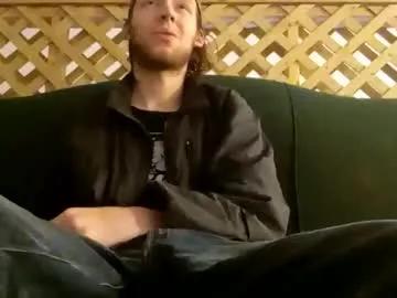 biggestboiiii on Chaturbate 