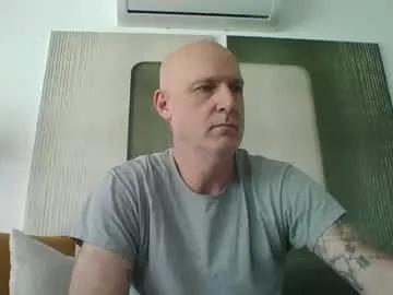 bigthickguyforyou's avatar