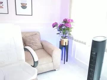 billiebrownn — Do you like my small, provocative breasts?PVT ON-LUSH ON  #natural #young #teen #18 #dildo