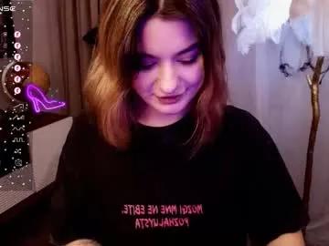 black_pant3r — Unbutton jeans [31 tokens left] #cuckold #mistress #british #findom #humiliation