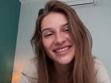 blair_foxxxy — Hi, I'm Blair  ^-^ My favorite patterns  123tk, 222tk, 333tk, 444tk, 777tk - Goal: Oil boobs [999 tokens left]