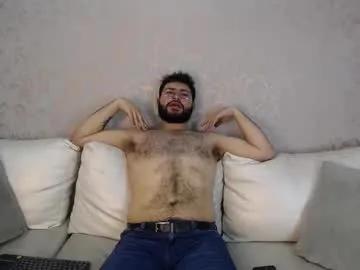 blake_gray_'s avatar