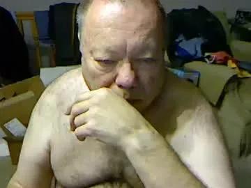 blemon32 — Blemon32's room #chubby #cum #daddy #hairy #mature no porn or nude posts