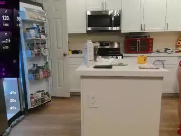 blondiebubblebooty — Horny wife!! tip off menu & cum play with me PVT always open~ ask 4 hubby~tits 88 #young #pawg #blonde #bigass #deepthroat