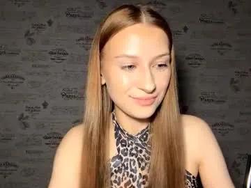 bloody_petal on Chaturbate 