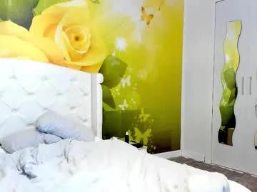 blowmyxxl — Blowmyxxl's room    Notice: biceps (36) nipples close-up (39) Show feet (40) Armpits (42) show legs (44) cock close-up (46) play with foreskin (52)