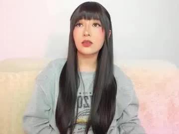 boonie_girl on Chaturbate 