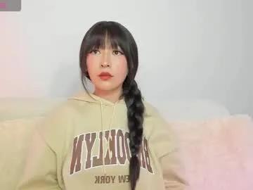 boonie_girl's avatar