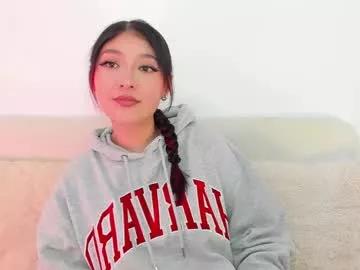 boonie_girl on Chaturbate 