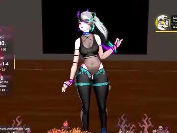 bowsette_ — Chill day .::.  - Multi-Goal :  mimimimi chill day  -   Special Domi Level 16tk U-HIGH 3sec  #anime #hentai #cum #blowjob #Teen