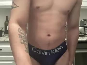 boywithaplan1001 — Command me. PM me #pm #gay #c2c #pvt #bottom