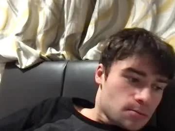 bozoluninss on Chaturbate 