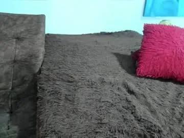 brandymodel — Brandymodel's room #femboy #cumshow #hot #hardcock #lovense