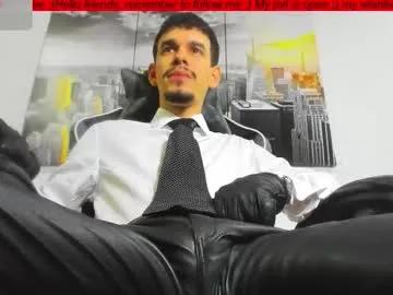 brayhambrown's avatar