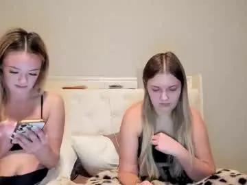 breezybabyy00's avatar