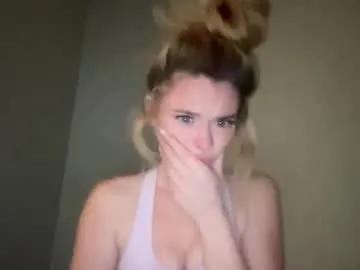 breezybabyy00's avatar