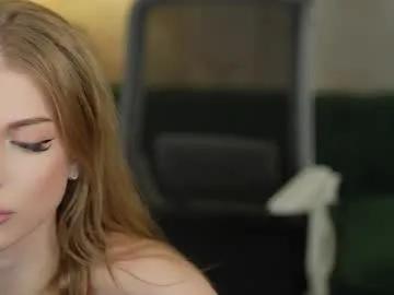 bright_diamonds_054 — GOAL: tits in oil [267 tokens remaining] Welcome to my room! #dildo #pvt #lesbian #lush #blonde Amelia, Natasha, Tina, Brendi, Cassy, Jasmine, Julia, Ewa, Lika, Milana, Maggie, Regina, Scarlett PlayHard054