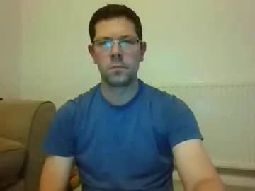 britguy6985 — afternoon fun time #hairy #bigcock #british