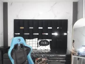 britney_sub's avatar