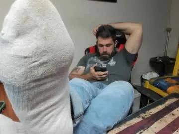 brutalmaster1983 — #master #slave #alpha #findom #HAIRY #muscleworship #muscle #muscular #dom #domination #control