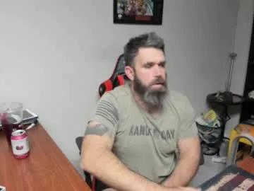 brutalmaster1983's avatar