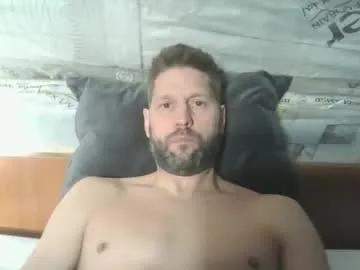 bubblebee1982 — Horny as hell, help me and my 