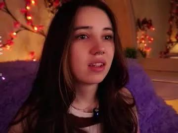 burnletitallburn's avatar