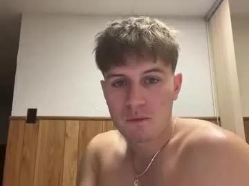 buzz5127 — #young #muscle #bigcock #fit