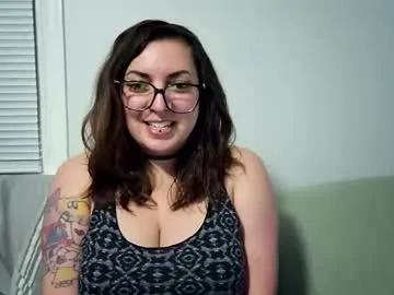 bvttcheeks00 on Chaturbate 