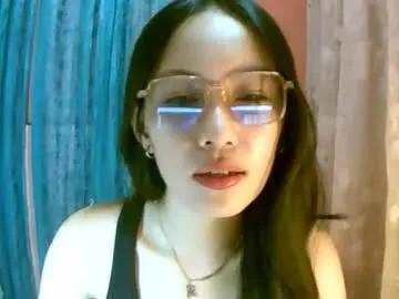 calla_freya on Chaturbate 
