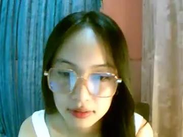 calla_freya on Chaturbate 
