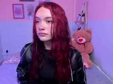 camilarivers — GOAL: Bunny red ass!!  [54 tokens remaining] Stay... I'll make you blush  #slave #dirty #deepthroat #saliva #submissive