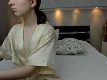 camilla_kelly's avatar