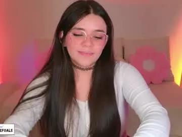 cammiefoalss's avatar