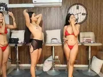 canelasquirtxxx — Tits 60 -Naked 70 ahegao 120 #squirt 170 - #anal 160 #lesbian 180  -squirt face 210 @shake 100- DP 220- SLAP ASS 120- STRIPTEASE 100  #asian Belly Dancing100 #titsmilk 115 #pregnant [999 tokens remain
