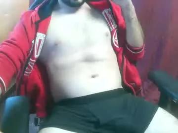 capitan_omg — #bigdick #cum #latino #bigpenis #spain