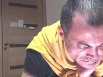 carin_the_body — HEY GUYS !Lets Work out together.  #bodybuilder #slave #control #dominant #alpha #musclesHEY GUYS !Lets Work out together.  #bodybuilder #slave #control #dominant #alpha #muscles