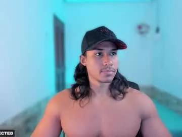 carl_smithh's avatar