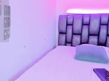 carolinemiller1's avatar