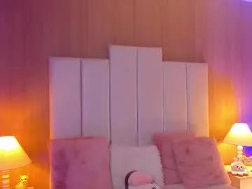 caseypierce_'s avatar