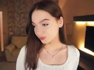 cassicompagna on Chaturbate 