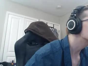 casuallycorrupt — [200 tokens to goal] -- Current Goal: Remove Shirt(s) at 200 tokens -- Next Goal: Remove Pants -- #twink #cut #bigballs #bubblebutt #nude