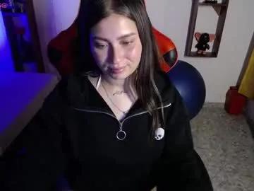 cata_lover1 on Chaturbate 