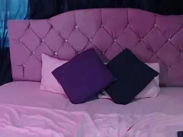 cataleya_divine on Chaturbate 