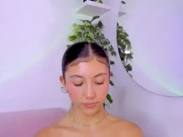 catbaby888_ — Catbaby888_'s room #teen #multisquirt #findom #18 #lovense